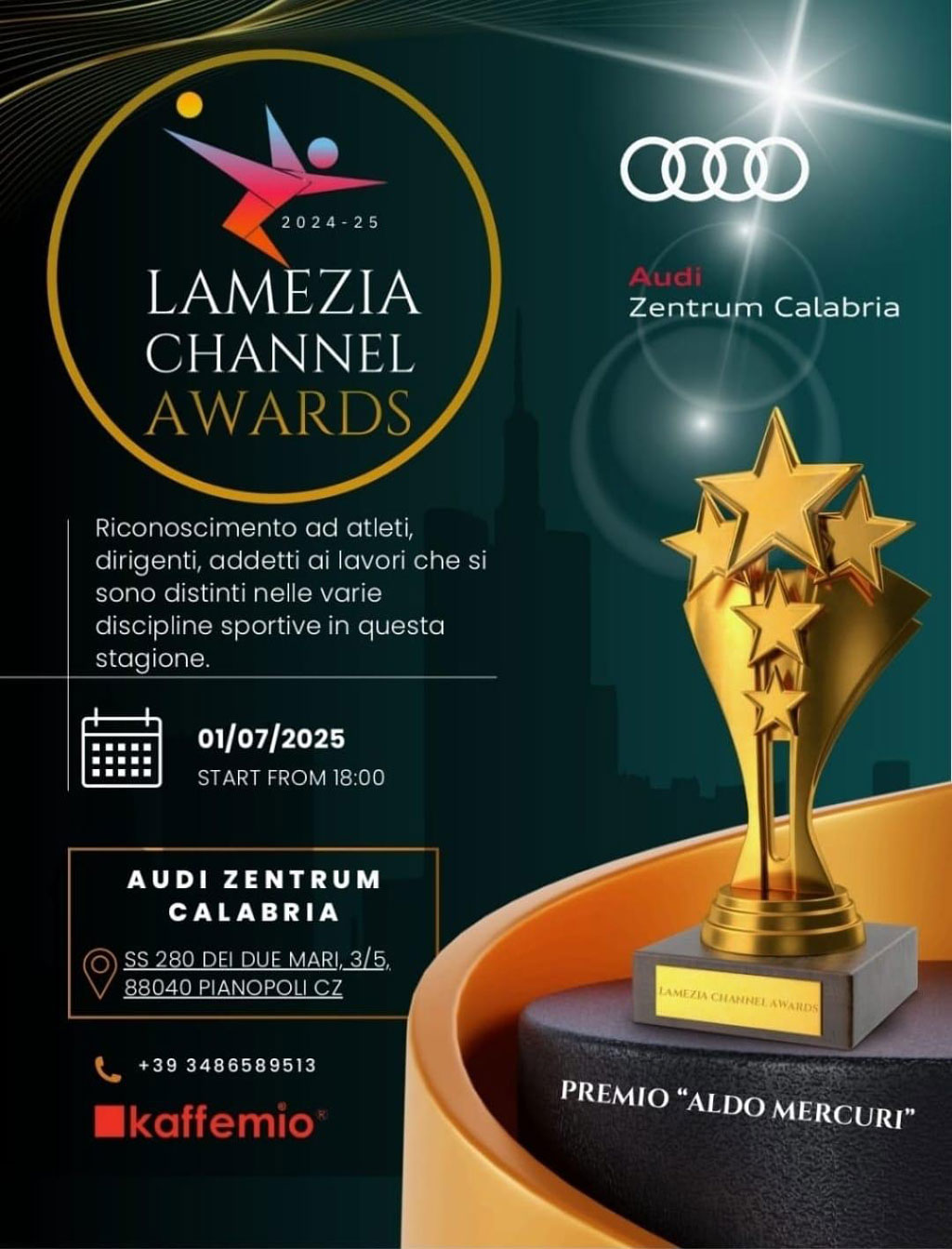 Lamezia-Channel-Awards_7191a.jpg