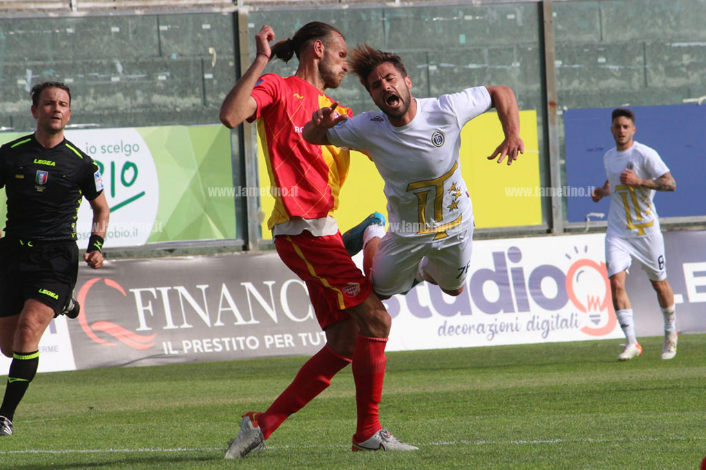 Lamezia-Cittanova-2442230c7c2224_d21e8.jpg