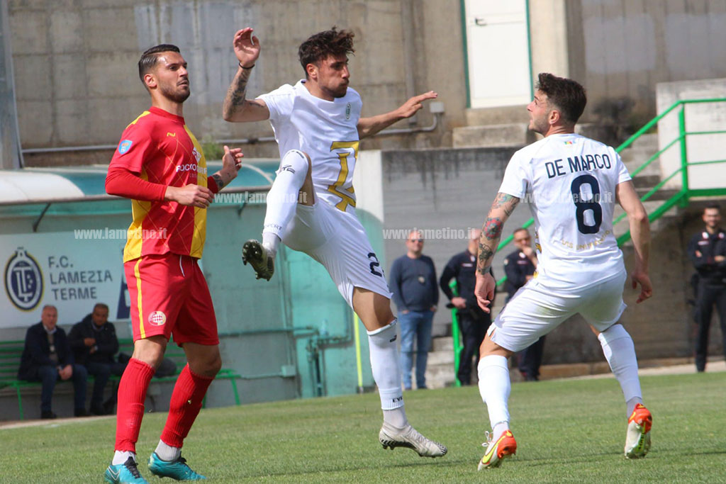 Lamezia-Cittanova-24422a93e_24803.jpg