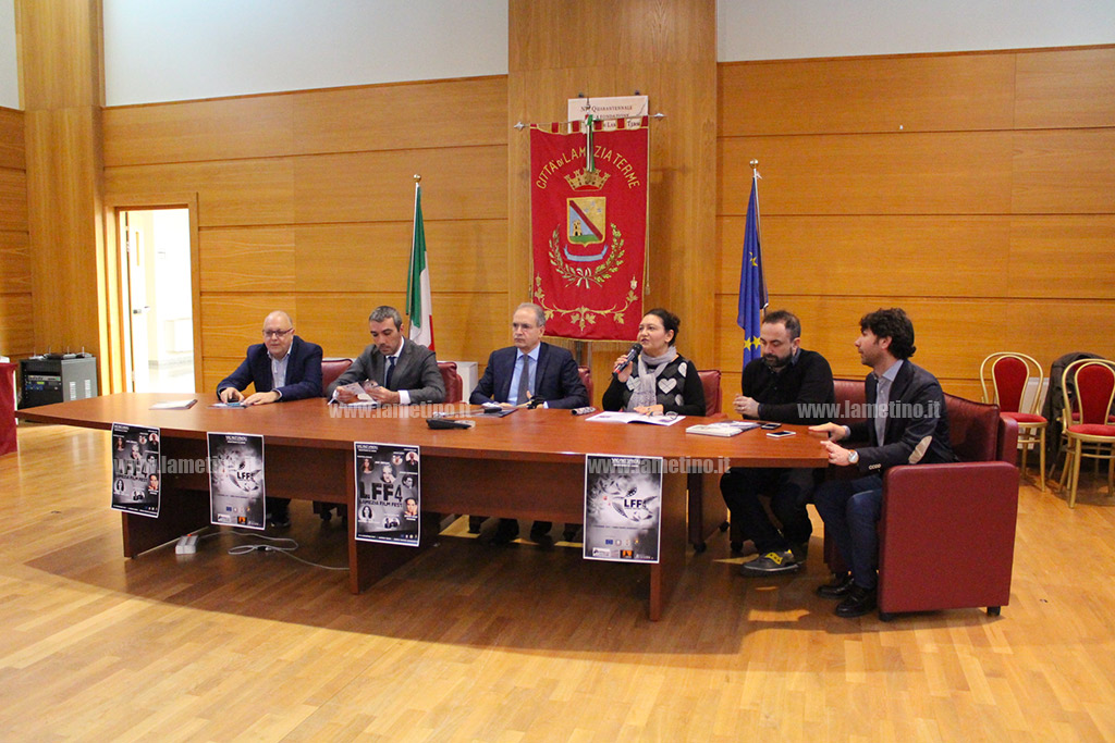 Lamezia-Film-Fest_1.jpg