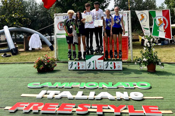 Lamezia-Freestyle_f9c69.jpg