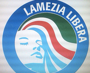 Anche associazione “Lamezia Libera” in campo per le amministrative