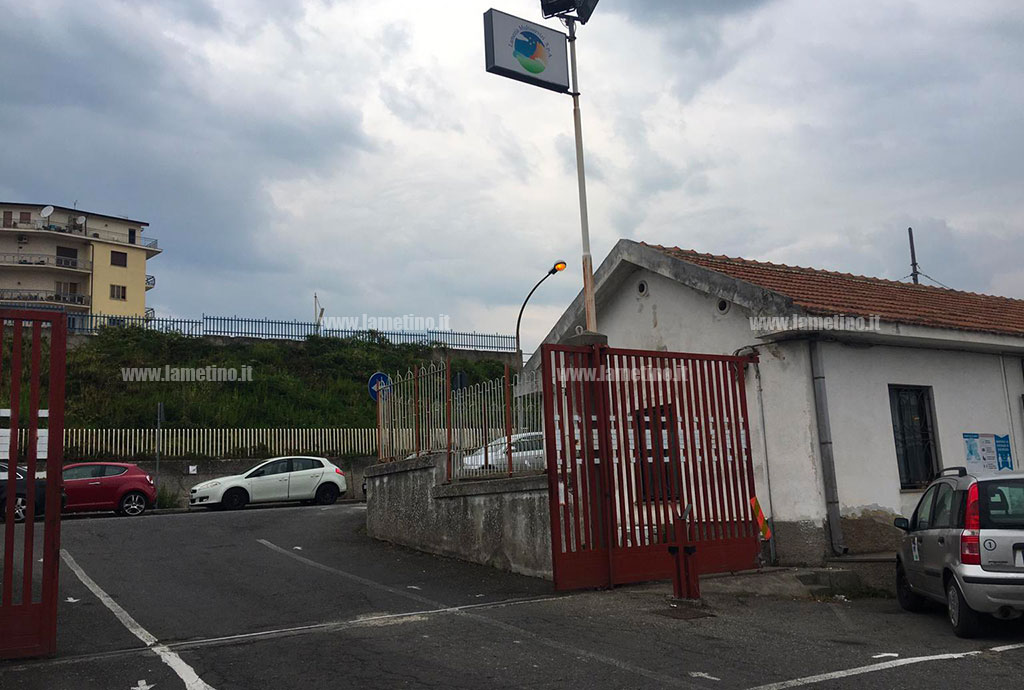 Lamezia Multiservizi replica ai Giovani Pd su servizio trasporto scolastico