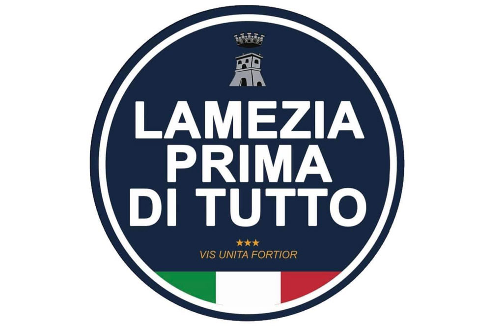 Lamezia Prima di Tutto: “Si convochino al più presto le Consulte dello Sport e per il Benessere degli animali”