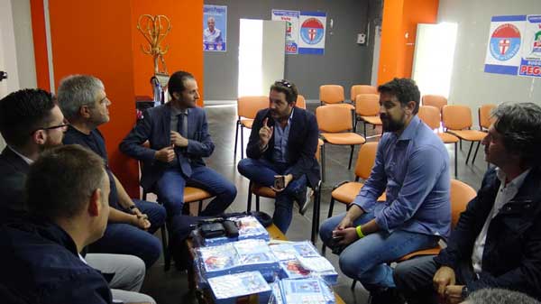Lamezia-Shopping---incontro.jpg