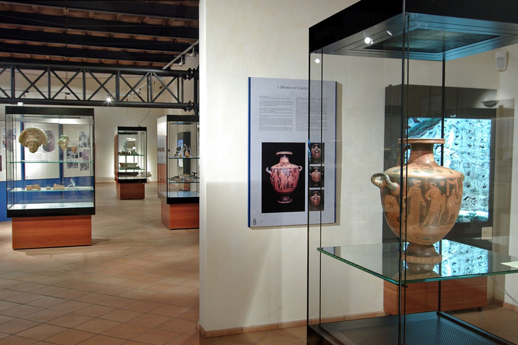 Lamezia-Terme---Museo-Archeologico-Lametino--.jpg
