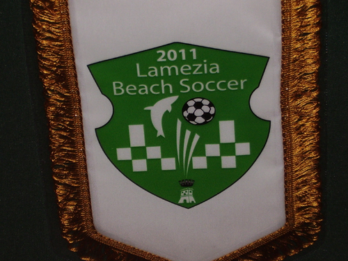 Lamezia-Terme-Beach-Soccer-2013.jpg