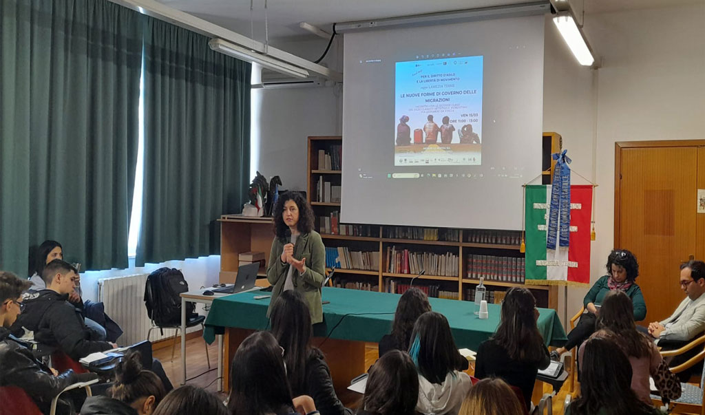 Lamezia-Terme_Liceo-Fiorentino_8b9b8.jpg