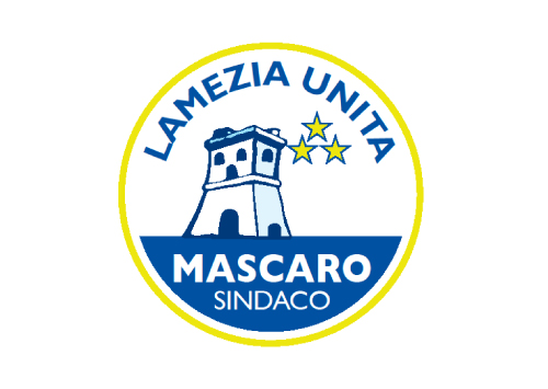 Lamezia: l’11 maggio presentazione lista "Lamezia Unita - Mascaro sindaco"