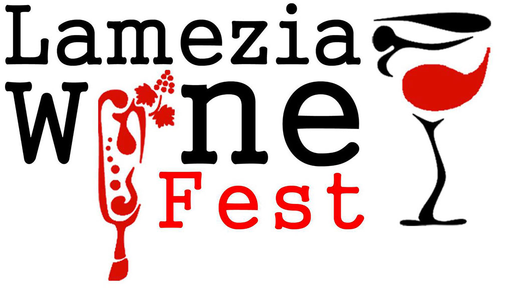 Lamezia, il 5 dicembre presentazione V edizione Lamezia Wine Fest