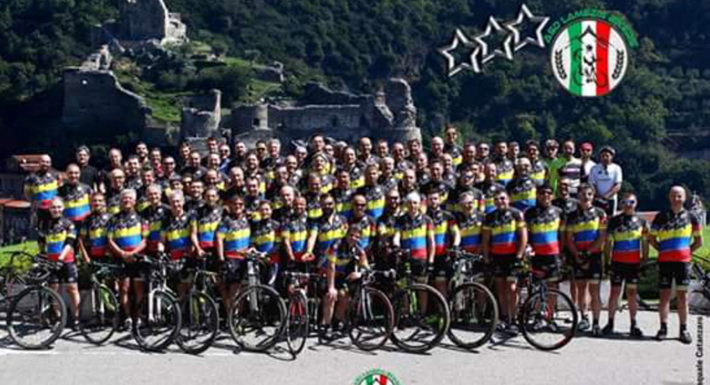 Lamezia-bikers_2.jpg