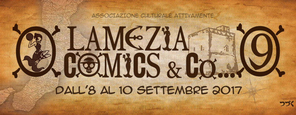 Lamezia-comic-logo-2017.jpg