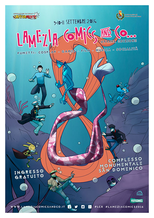 Lamezia-comics-2016.jpg