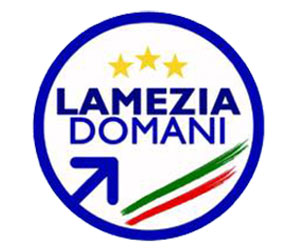 Lamezia-domani_1d8d8.jpg