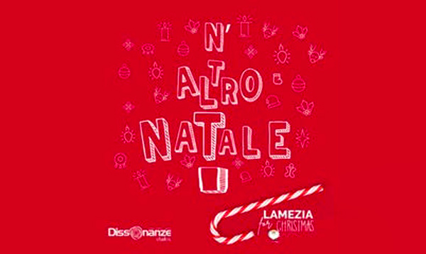 Lamezia-for-Christmas-2022---Naltro-Natale-2_82315.jpg