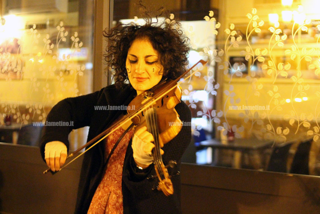 Lamezia-natale-giocolieri_4.jpg