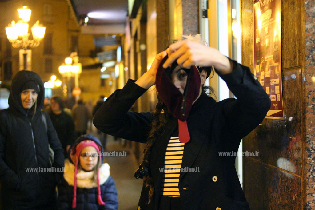 Lamezia-natale-giocolieri_5.jpg
