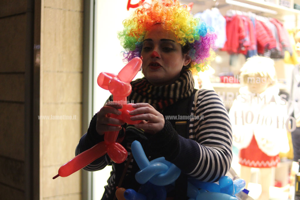 Lamezia-natale-giocolieri_6.jpg
