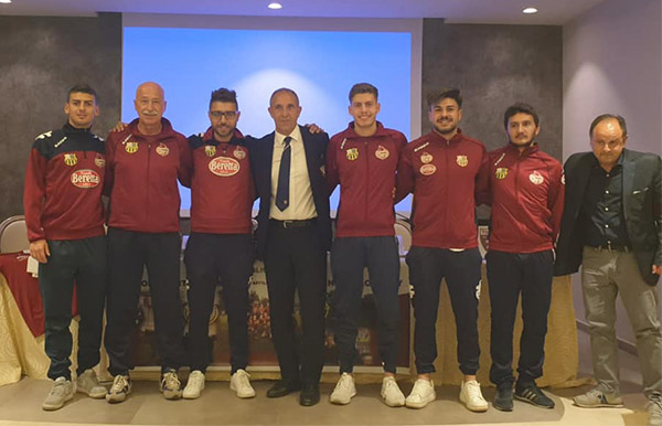 Lamezia-polisportiva-calcio-torino-fc-300519.jpg