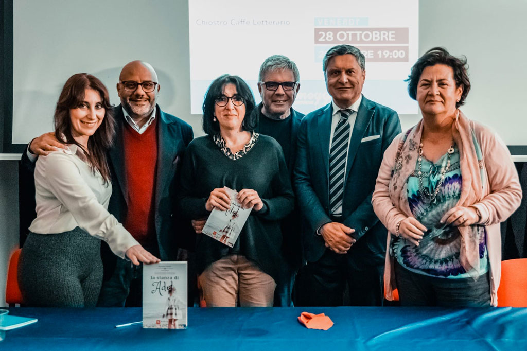 Lamezia-presentazione-pegna_44215.jpg