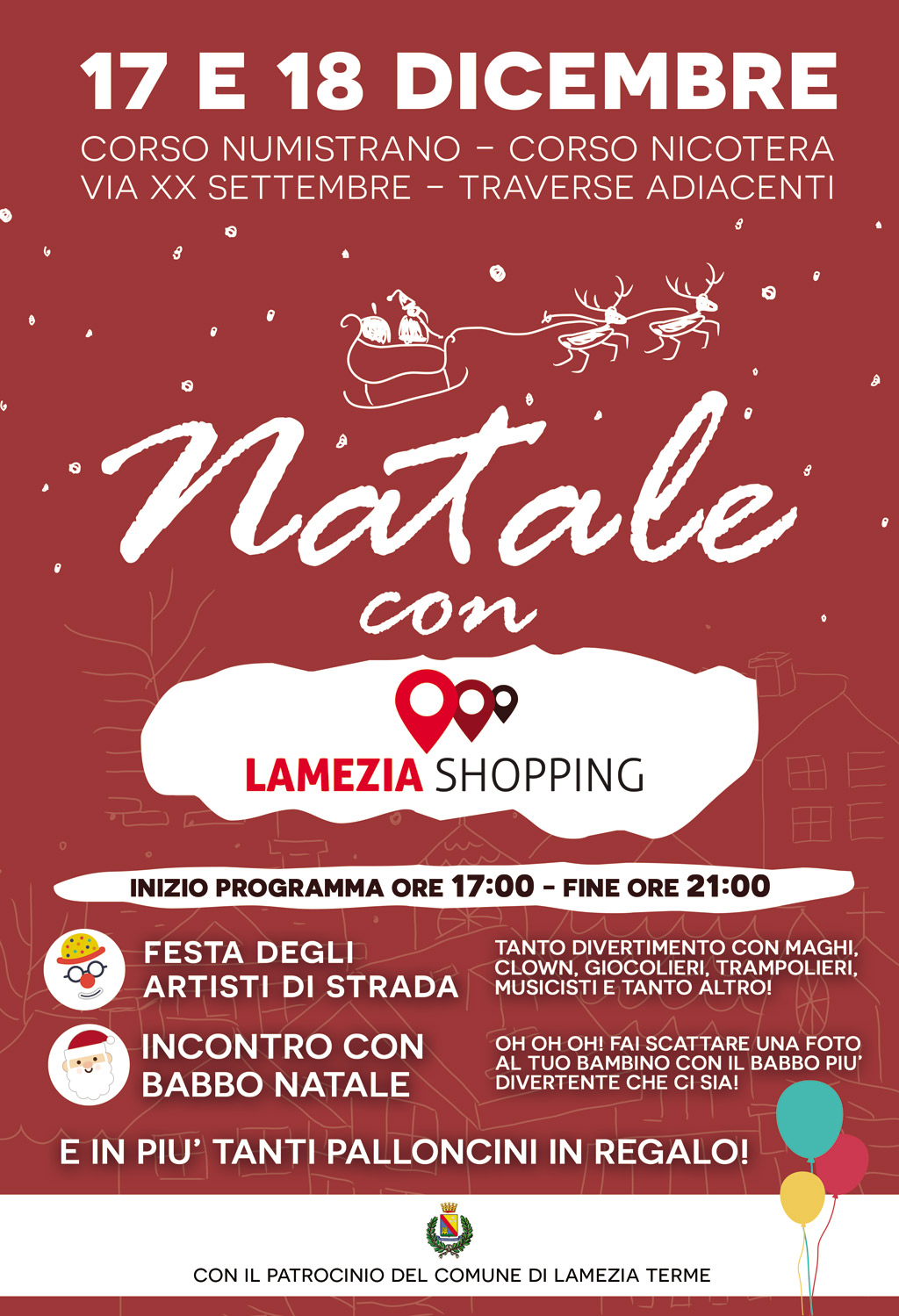 Lamezia-shopping-natale.jpg