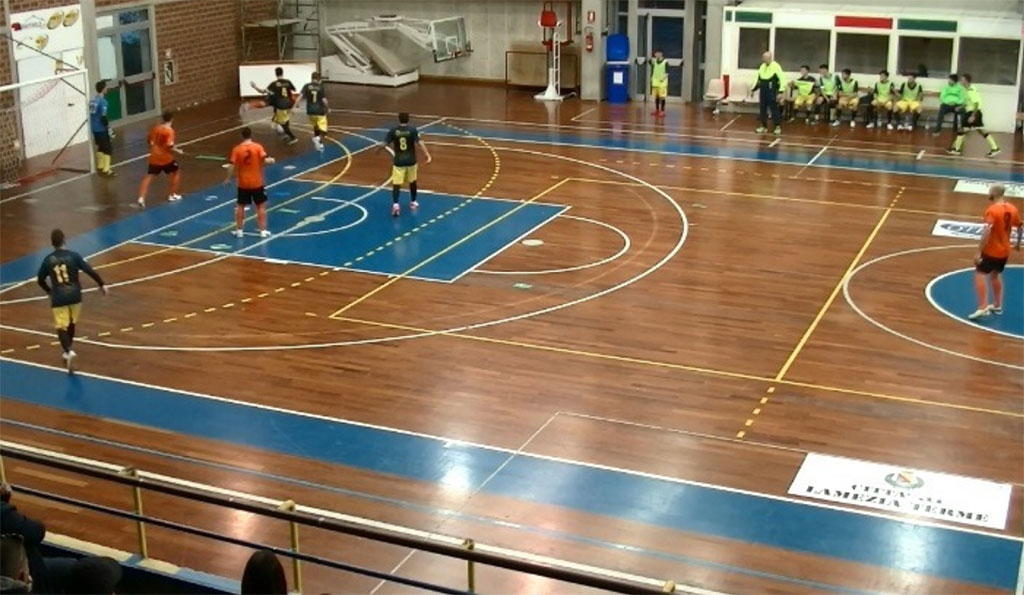 Lamezia-soccer.jpg