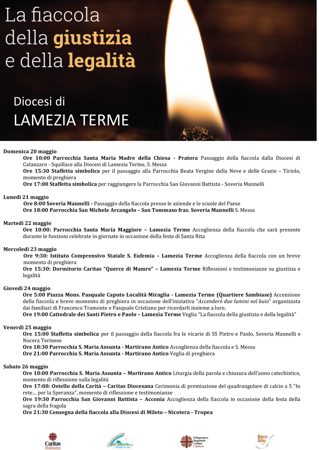 Lamezia-v1.jpg