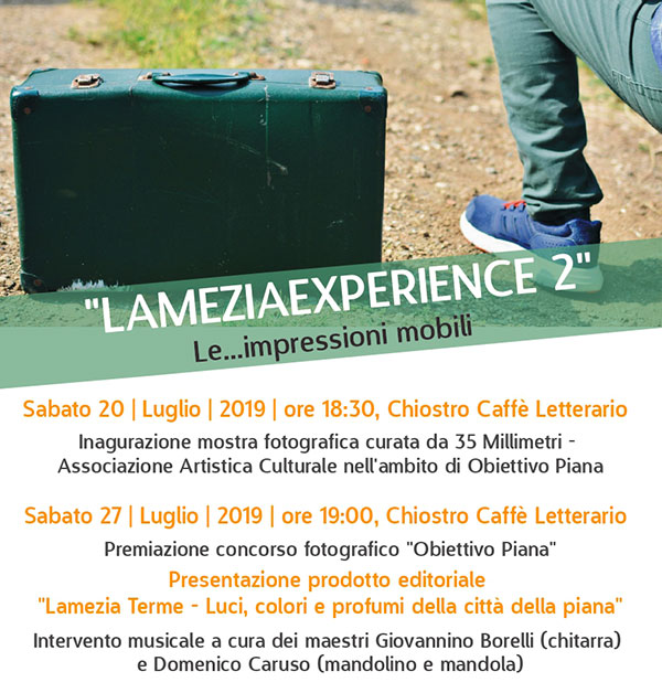 LameziaExperience-24072019.jpg