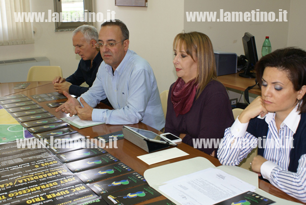 LameziaJazz-2013-2.jpg