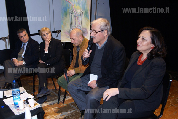 Lamezia_Day_scalzodi_tommasopanedigranoviolalomoro_2