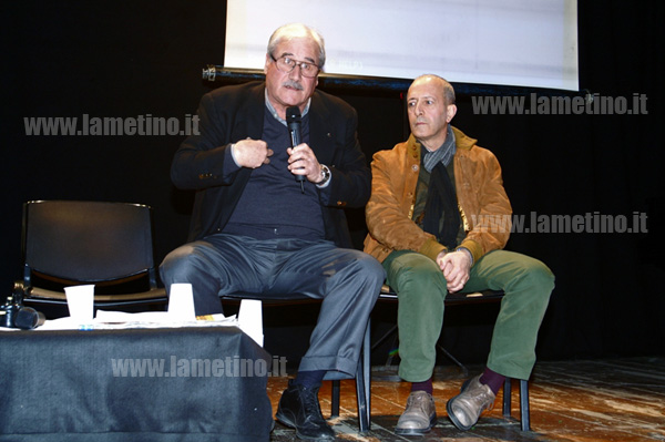 Lamezia_Day_viola_e_panedigrano_1.jpg