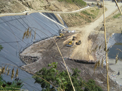 Lamezia_discarica_rifiuti_Pianopoli_per_sito