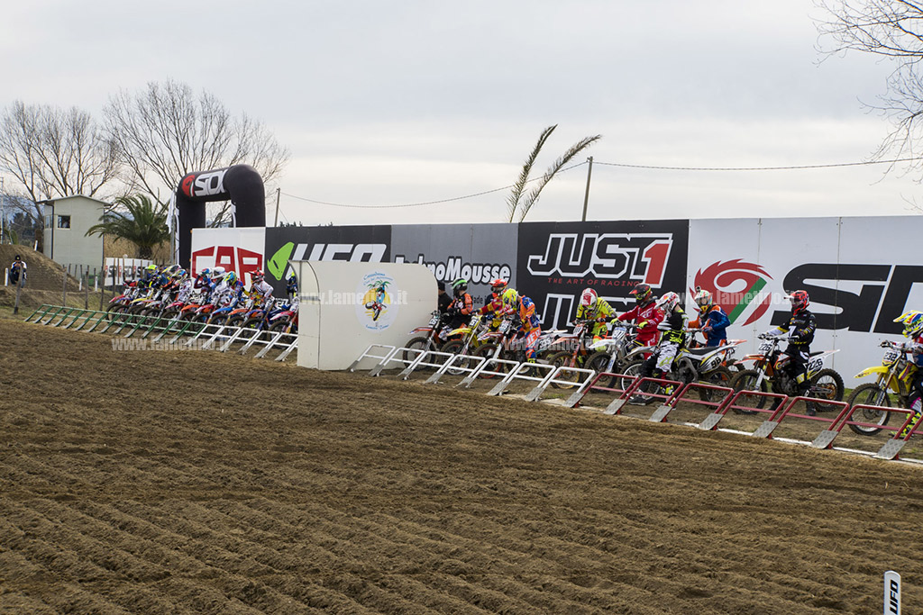Lamezia_motocross_1.jpg