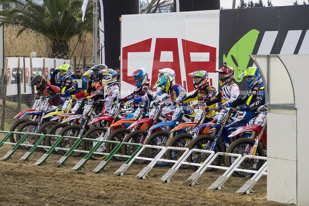 Lamezia_motocross_2.jpg