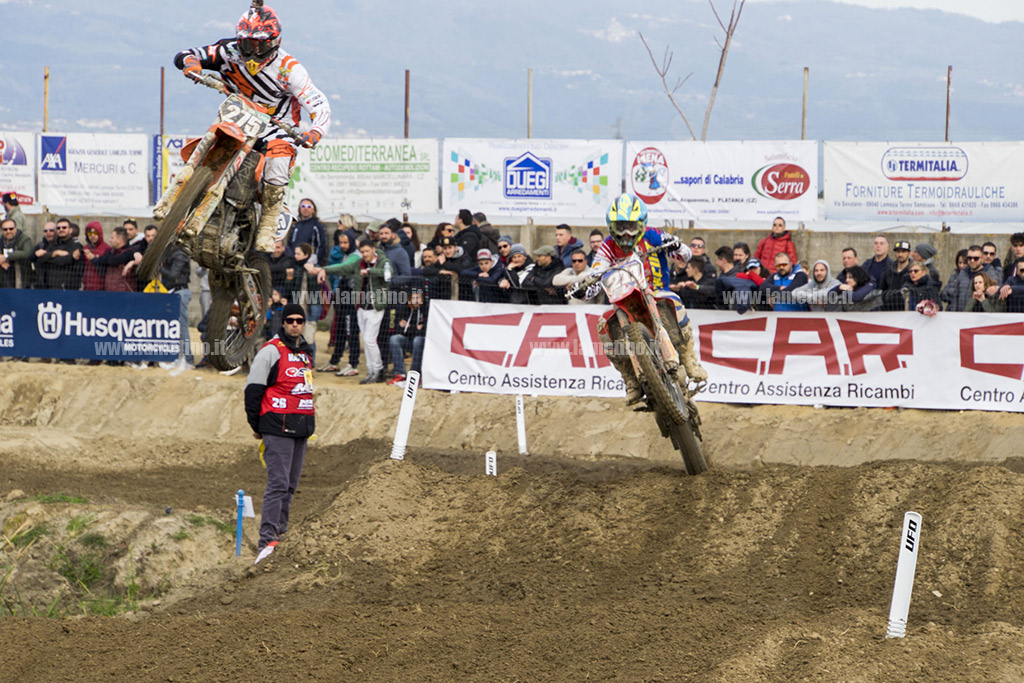 Lamezia_motocross_3.jpg