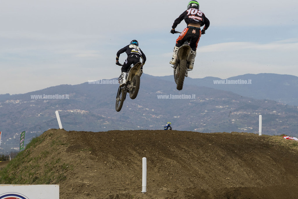 Lamezia_motocross_4.jpg