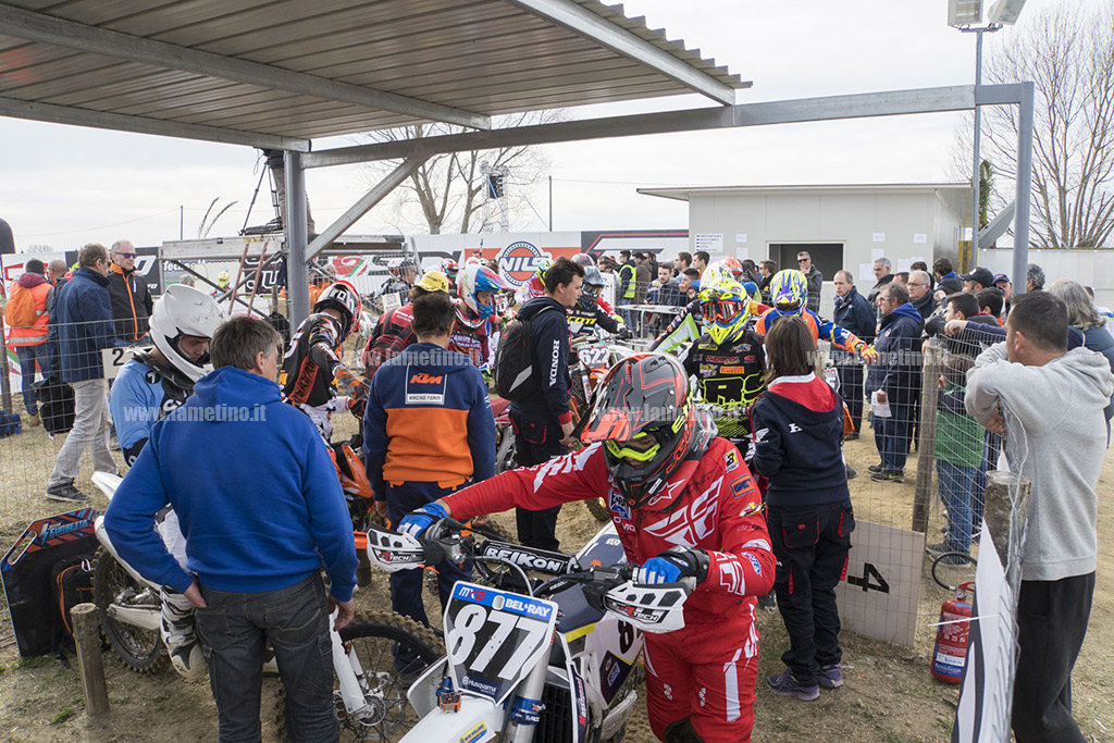 Lamezia_motocross_5.jpg
