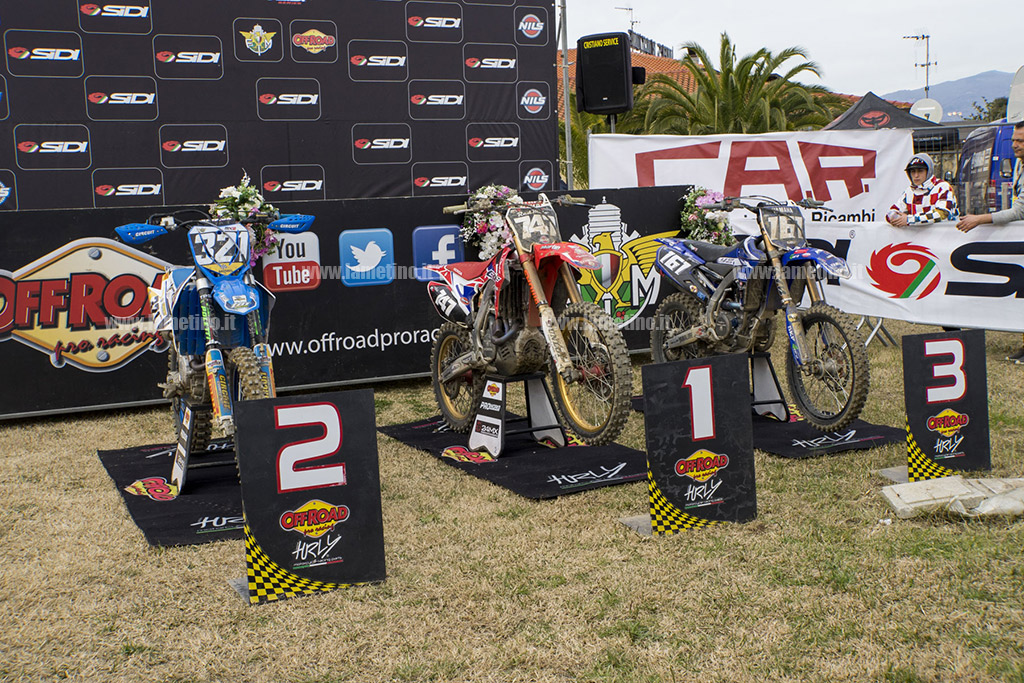 Lamezia_motocross_6.jpg