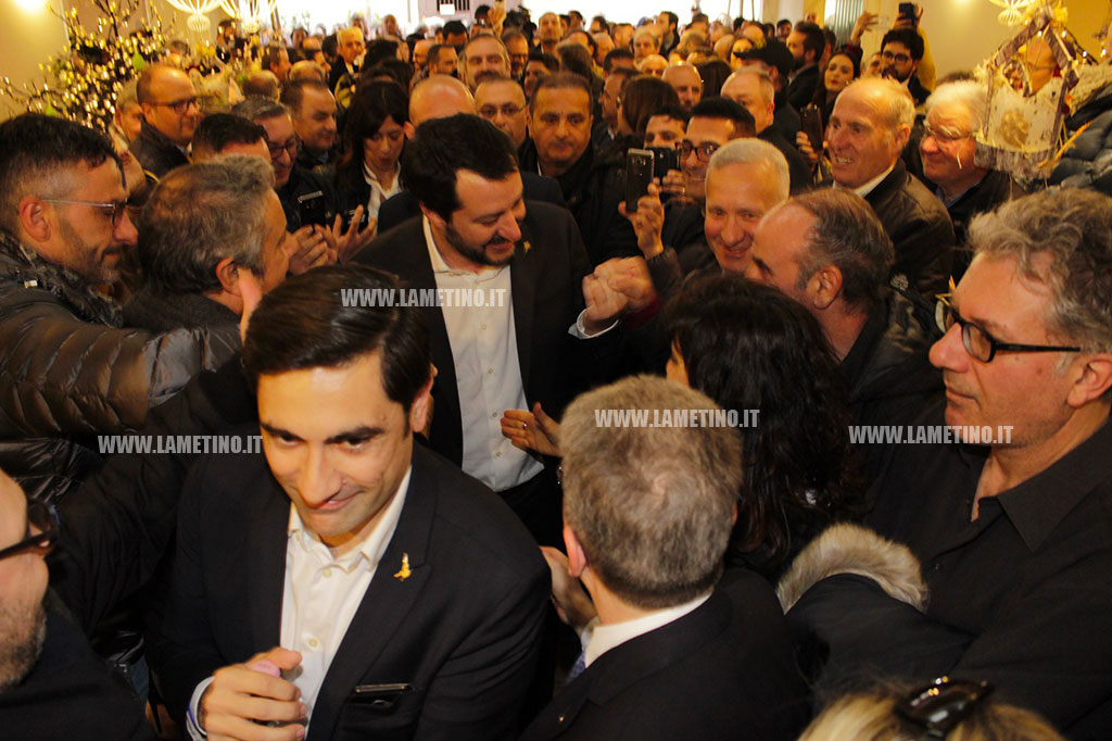 Lamezia_salvini-furgiuele.jpg