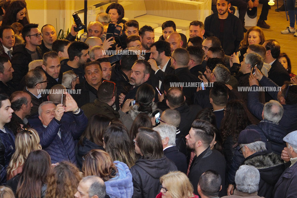 Lamezia_salvini1.jpg