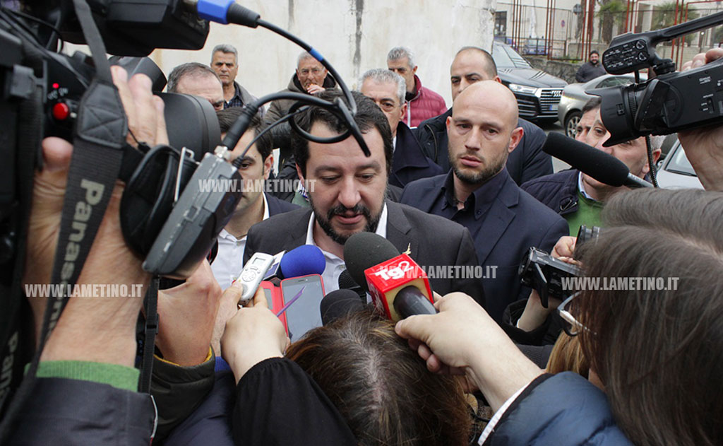 Lamezia_salvini3.jpg