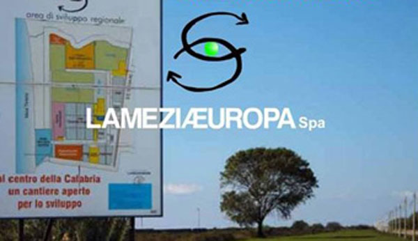 Lameziaeuropa aderisce al 'Distretto Agroalimentare di Qualità del Lametino'