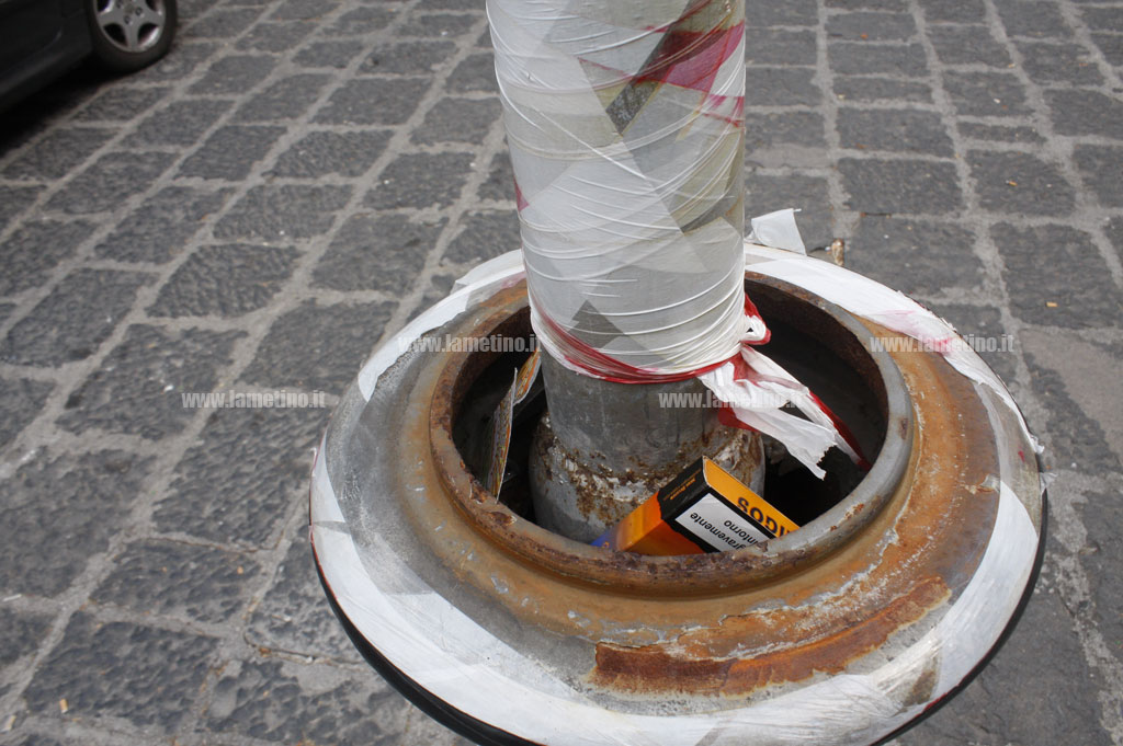 Lampioni-Piazza-Stocco.jpg