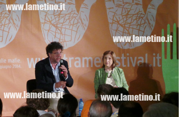 Lanzetta_Trame4.jpg