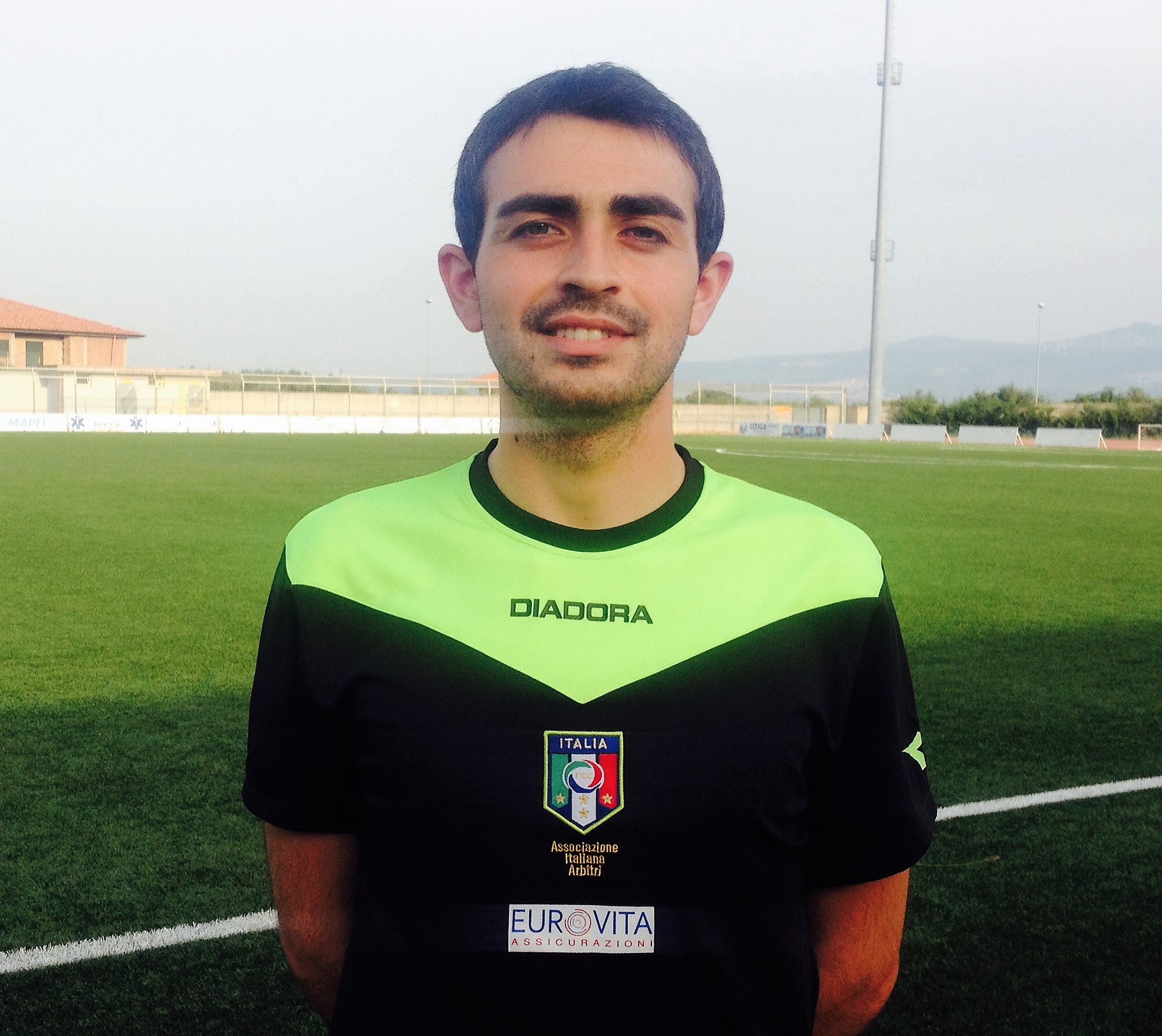 Lassistente_Mattia_Roperto_neo_promosso_in_Can_D.jpg