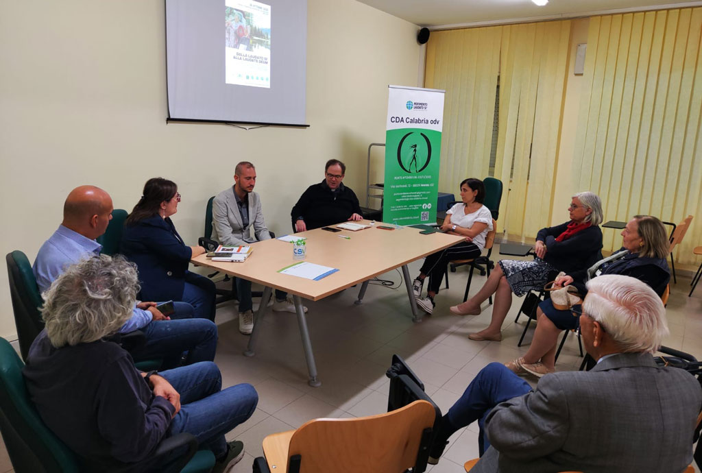 Laudate-Deum_un-momento-incontro-di-Cosenza_19fde.jpg