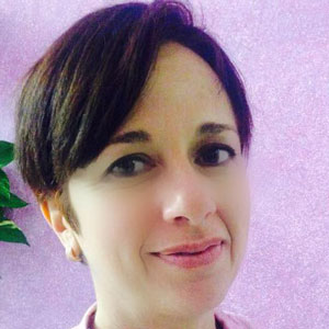 Sì del M5S, Laura Granato candidata sindaco Catanzaro