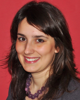 L’eurodeputata calabrese Laura Ferrara (M5S) in commissioni “Giuridica” e “Libertà civili”