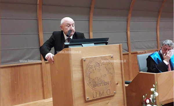 Laurea-honoris,giurisprudenza-umg-130619.jpg