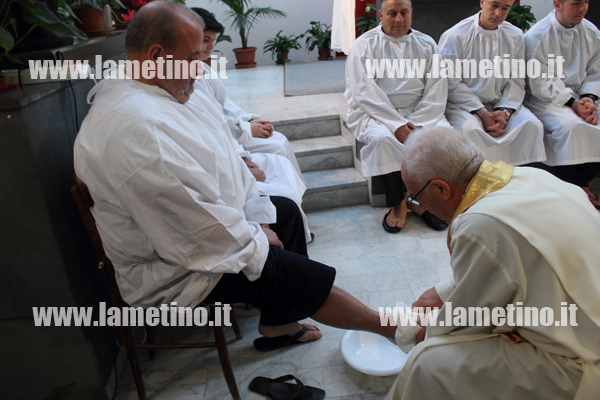 Lavanda-Piedi1-SSRosario.jpg